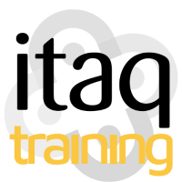 Itaq Training