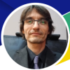 Alejandro Guillermo Javier Fabiani