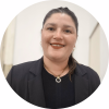 Maria Cruz Silvero