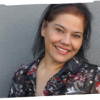 Liliana Perez Miño
