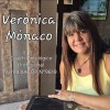Verónica Mónaco