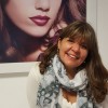 Verónica Mónaco