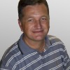 Pablo Palmeyro