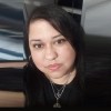 Patricia Piedrabuena