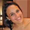Marilina Lis Arzamendia