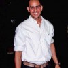 Federico Bernasconi